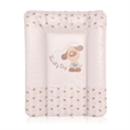 iaper Changing Mat SOFTY 50x70 cm / Beige
